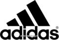 Подразделение adidas Sport Performance