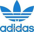 Подразделение adidas Sport Heritage