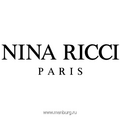 История дома Nina Ricci