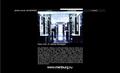 Официальная информация Scherrer