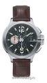 Lucendro Automatic Chronograph