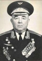 Ломинский Георгий Павлович