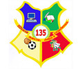 Средняя общеобразовательная школа № 135