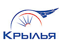 Велоклуб «Крылья» Велоклуб «Крылья»