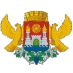 Махачкала Махачкала