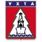 Ухта Ухта