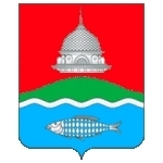 Бугульма Бугульма